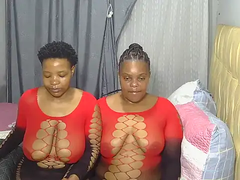 Snapshot of Xxxsluts chatting on August 4, 2026, 9:56 am Xxxsluts online show from August 4, 2026, 9:56 am