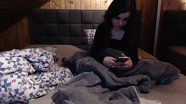 Snapshot of BoeseMoni1998 chatting on February 4, 2025, 5:01 pm BoeseMoni1998 online show from February 4, 2025, 5:01 pm
