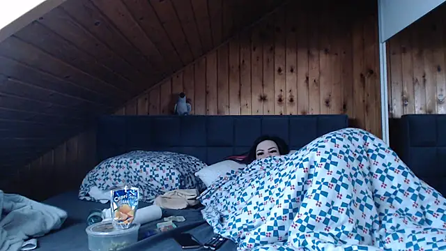 Snapshot of BoeseMoni1998 chatting on September 30, 2025, 10:31 am BoeseMoni1998 online show from September 30, 2025, 10:31 am