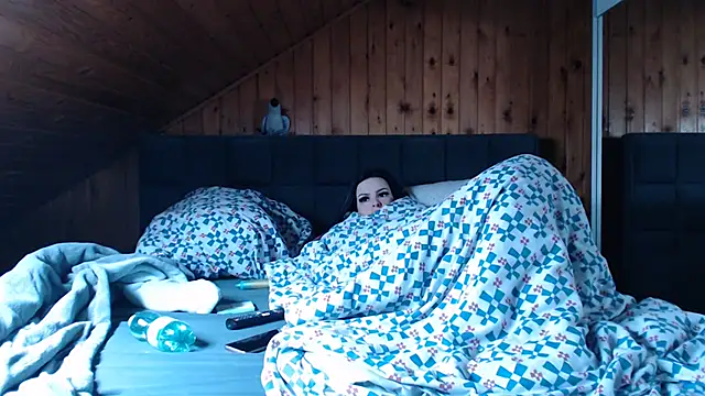 Snapshot of BoeseMoni1998 chatting on October 4, 2025, 11:30 am BoeseMoni1998 online show from October 4, 2025, 11:30 am