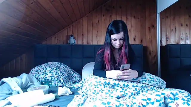 Snapshot of BoeseMoni1998 chatting on October 9, 2025, 11:08 am BoeseMoni1998 online show from October 9, 2025, 11:08 am