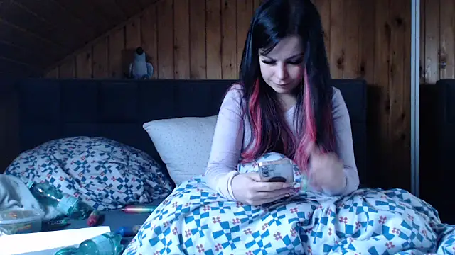 Snapshot of BoeseMoni1998 chatting on October 10, 2025, 12:37 pm BoeseMoni1998 online show from October 10, 2025, 12:37 pm