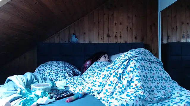 Snapshot of BoeseMoni1998 chatting on October 11, 2025, 10:25 am BoeseMoni1998 online show from October 11, 2025, 10:25 am