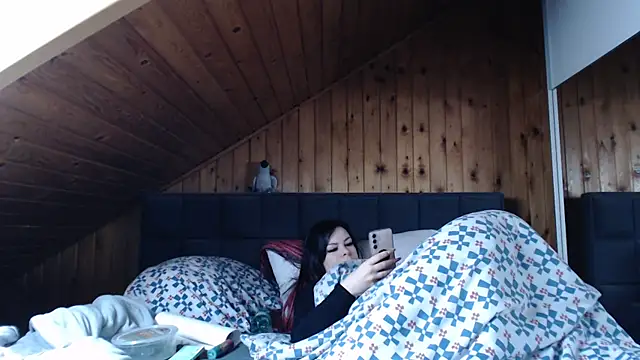 Snapshot of BoeseMoni1998 chatting on October 15, 2025, 8:14 am BoeseMoni1998 online show from October 15, 2025, 8:14 am