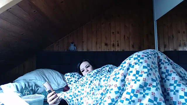 Snapshot of BoeseMoni1998 chatting on October 20, 2025, 10:05 am BoeseMoni1998 online show from October 20, 2025, 10:05 am