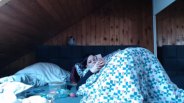 Snapshot of BoeseMoni1998 chatting on October 22, 2025, 1:00 pm BoeseMoni1998 online show from October 22, 2025, 1:00 pm