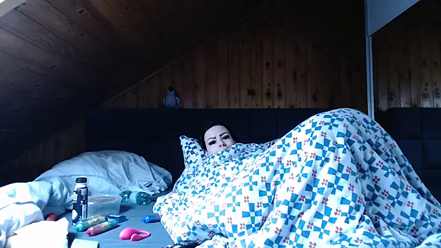 Snapshot of BoeseMoni1998 chatting on October 26, 2025, 8:31 am BoeseMoni1998 online show from October 26, 2025, 8:31 am