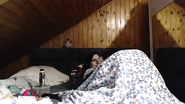 Snapshot of BoeseMoni1998 chatting on October 26, 2025, 8:48 pm BoeseMoni1998 online show from October 26, 2025, 8:48 pm