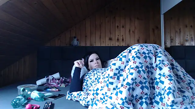 Snapshot of BoeseMoni1998 chatting on October 31, 2025, 8:04 am BoeseMoni1998 online show from October 31, 2025, 8:04 am