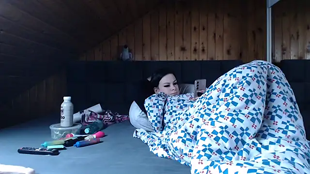 Snapshot of BoeseMoni1998 chatting on November 1, 2025, 8:49 am BoeseMoni1998 online show from November 1, 2025, 8:49 am