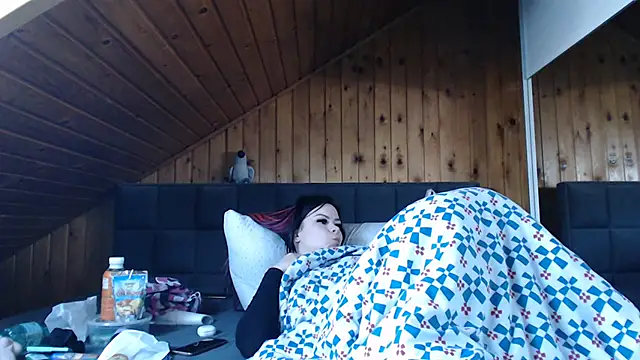 Snapshot of BoeseMoni1998 chatting on November 6, 2025, 9:21 am BoeseMoni1998 online show from November 6, 2025, 9:21 am