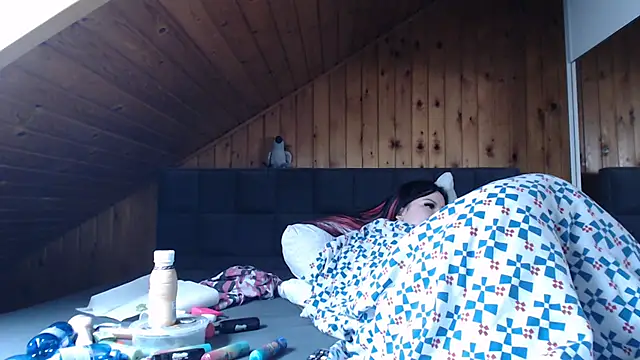 Snapshot of BoeseMoni1998 chatting on November 8, 2025, 10:15 am BoeseMoni1998 online show from November 8, 2025, 10:15 am