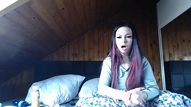 Snapshot of BoeseMoni1998 chatting on November 11, 2025, 9:42 am BoeseMoni1998 online show from November 11, 2025, 9:42 am