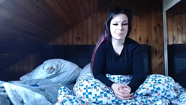 Snapshot of BoeseMoni1998 chatting on November 13, 2025, 10:36 am BoeseMoni1998 online show from November 13, 2025, 10:36 am