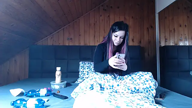 Snapshot of BoeseMoni1998 chatting on November 17, 2025, 10:54 am BoeseMoni1998 online show from November 17, 2025, 10:54 am