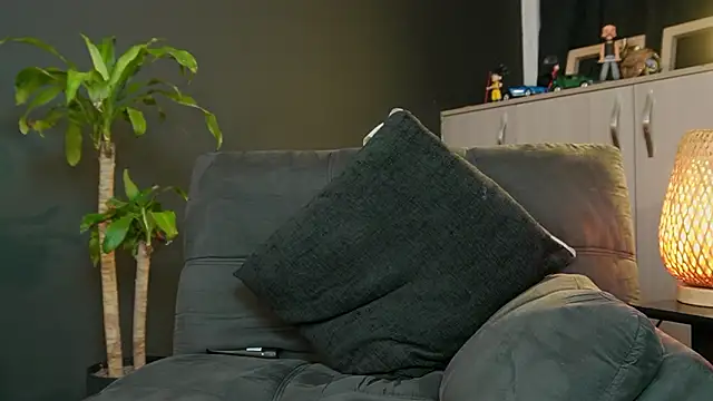 LincomAmith online show from February 6, 2026, 3:33 am