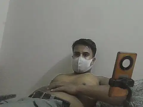 siam607022 online show from December 23, 2025, 12:08 am