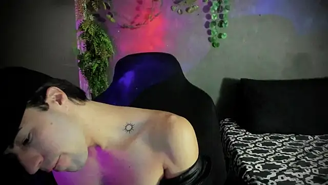 newjeff online show from March 16, 2025, 8:32 pm