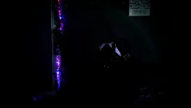 newjeff online show from September 19, 2025, 6:30 pm