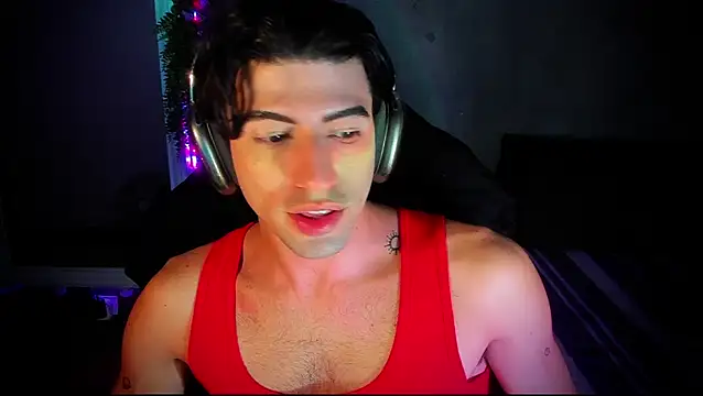 newjeff online show from October 26, 2025, 11:53 pm