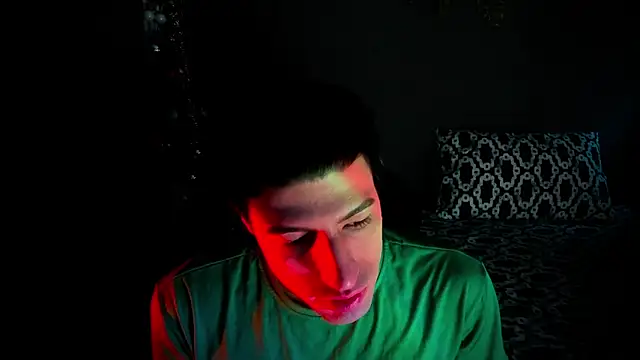 newjeff online show from December 21, 2025, 4:03 pm