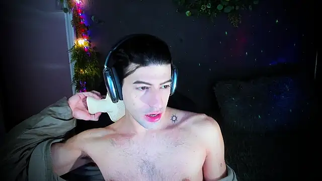 newjeff online show from February 6, 2026, 11:46 am