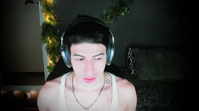 newjeff online show from February 26, 2026, 6:29 pm