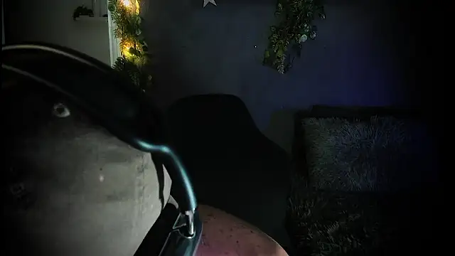 newjeff online show from March 4, 2026, 7:53 pm