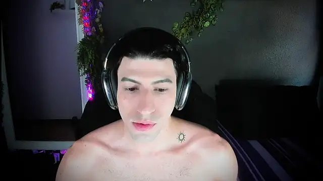 newjeff online show from March 25, 2026, 5:08 pm