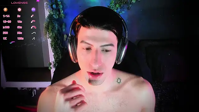 newjeff online show from April 3, 2026, 5:11 pm