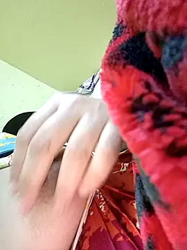 Snapshot of norA_Z chatting on February 25, 2026, 2:37 pm norA Z online show from February 25, 2026, 2:37 pm