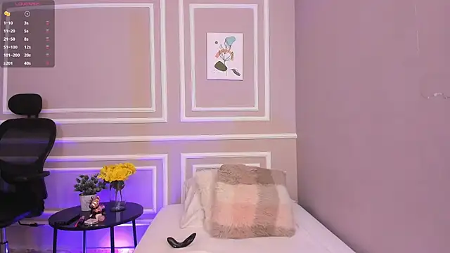 meloddysky online show from December 27, 2024, 5:48 pm