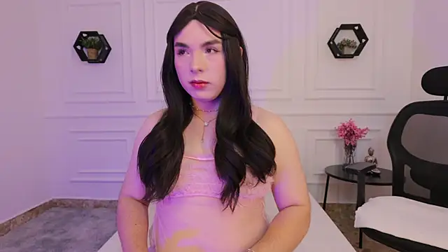 meloddysky online show from September 22, 2025, 8:55 pm