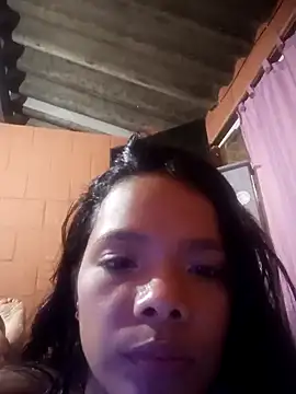 GinaParker  online show from December 17, 2024, 3:50 am