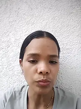 GinaParker  online show from December 25, 2024, 5:58 pm