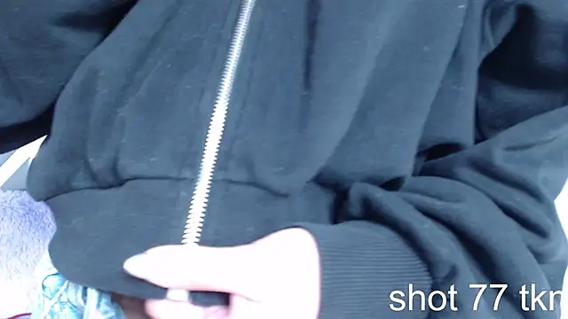 ZaraDames  online show from January 5, 2025, 4:25 am