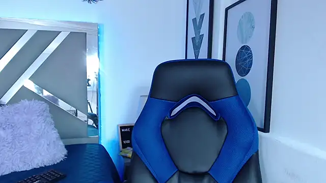 ZaraDames  online show from January 17, 2025, 5:21 am