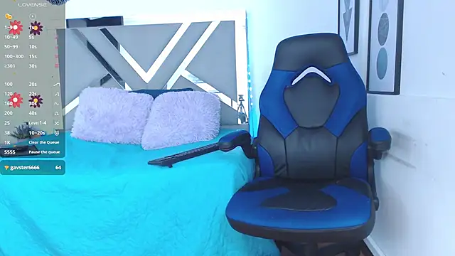 ZaraDames  online show from February 7, 2025, 11:34 am