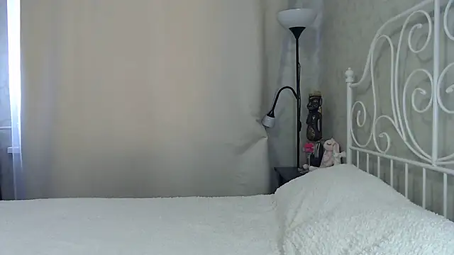 Snapshot of ShyEvaa chatting on January 19, 2025, 10:17 am ShyEvaa online show from January 19, 2025, 10:17 am