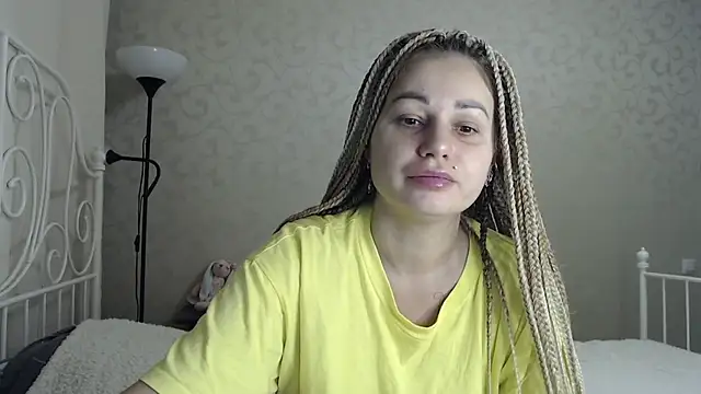 Snapshot of ShyEvaa chatting on October 31, 2025, 2:29 pm ShyEvaa online show from October 31, 2025, 2:29 pm