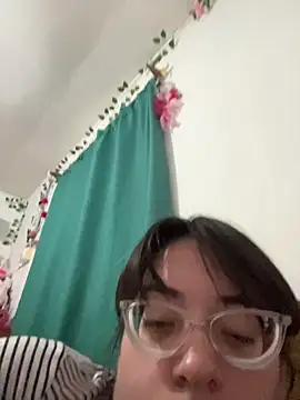 indiegirl666 online show from March 4, 2026, 3:56 am