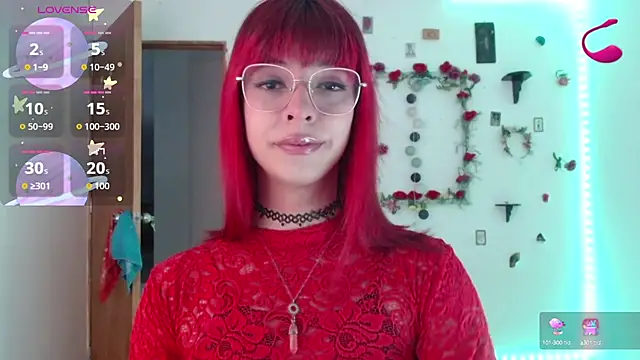 Snapshot of _GalyaX_ chatting on October 13, 2025, 10:10 pm GalyaX online show from October 13, 2025, 10:10 pm