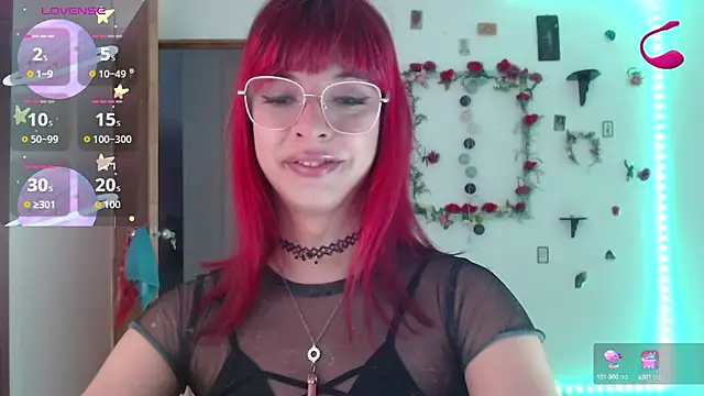 Snapshot of _GalyaX_ chatting on October 14, 2025, 10:10 pm GalyaX online show from October 14, 2025, 10:10 pm