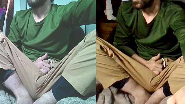 Snapshot of slendt94 chatting on November 26, 2025, 6:20 pm slendt94 online show from November 26, 2025, 6:20 pm