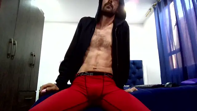 Snapshot of slendt94 chatting on February 26, 2026, 3:00 pm slendt94 online show from February 26, 2026, 3:00 pm