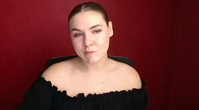 Snapshot of Glory_air chatting on January 31, 2025, 6:46 am Glory air online show from January 31, 2025, 6:46 am