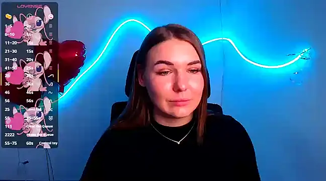 Snapshot of Glory_air chatting on March 7, 2025, 12:34 pm Glory air online show from March 7, 2025, 12:34 pm