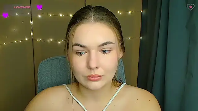 Glory air online show from November 27, 2025, 8:38 am