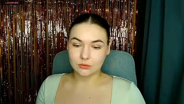 Glory air online show from January 8, 2026, 7:32 am