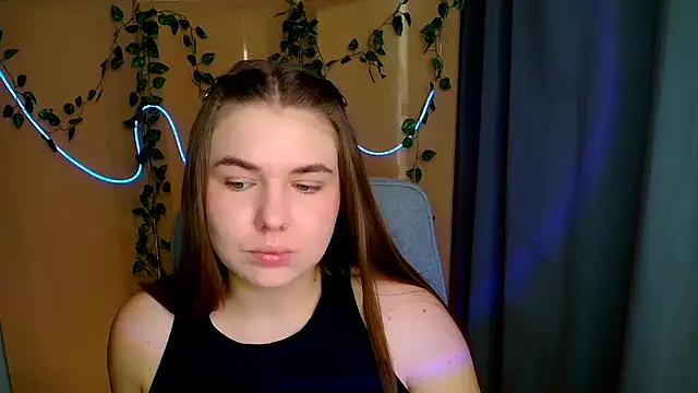 Glory air online show from March 16, 2026, 7:34 am